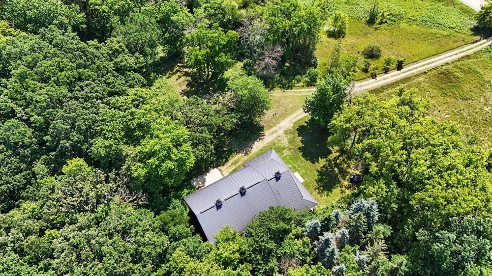 8920 E 250th Street Elko New Market, MN 55020