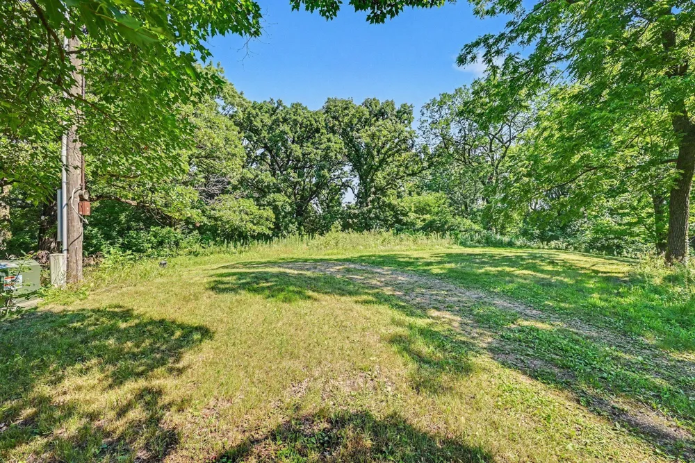8920 E 250th Street Elko New Market, MN 55020