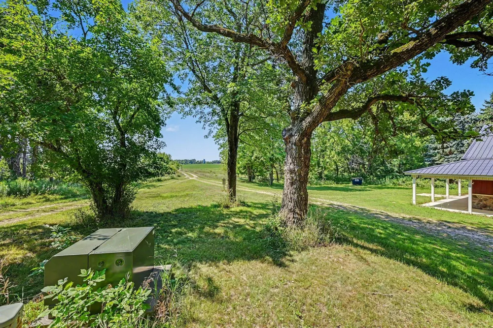 8920 E 250th Street Elko New Market, MN 55020