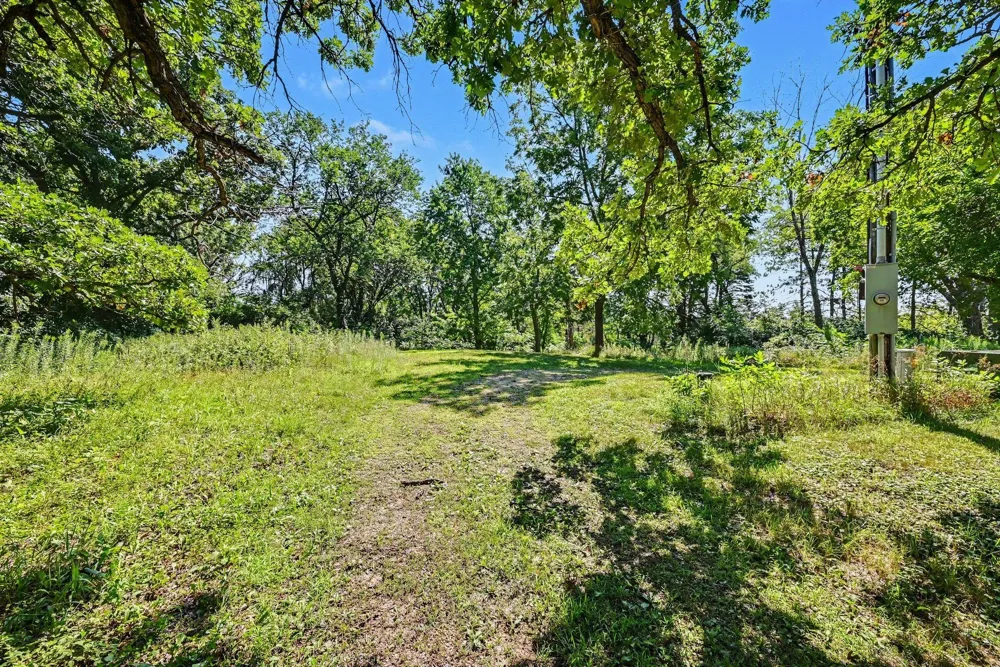 8920 E 250th Street Elko New Market, MN 55020