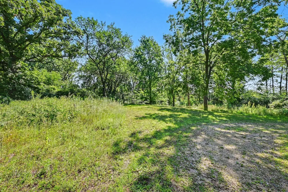 8920 E 250th Street Elko New Market, MN 55020