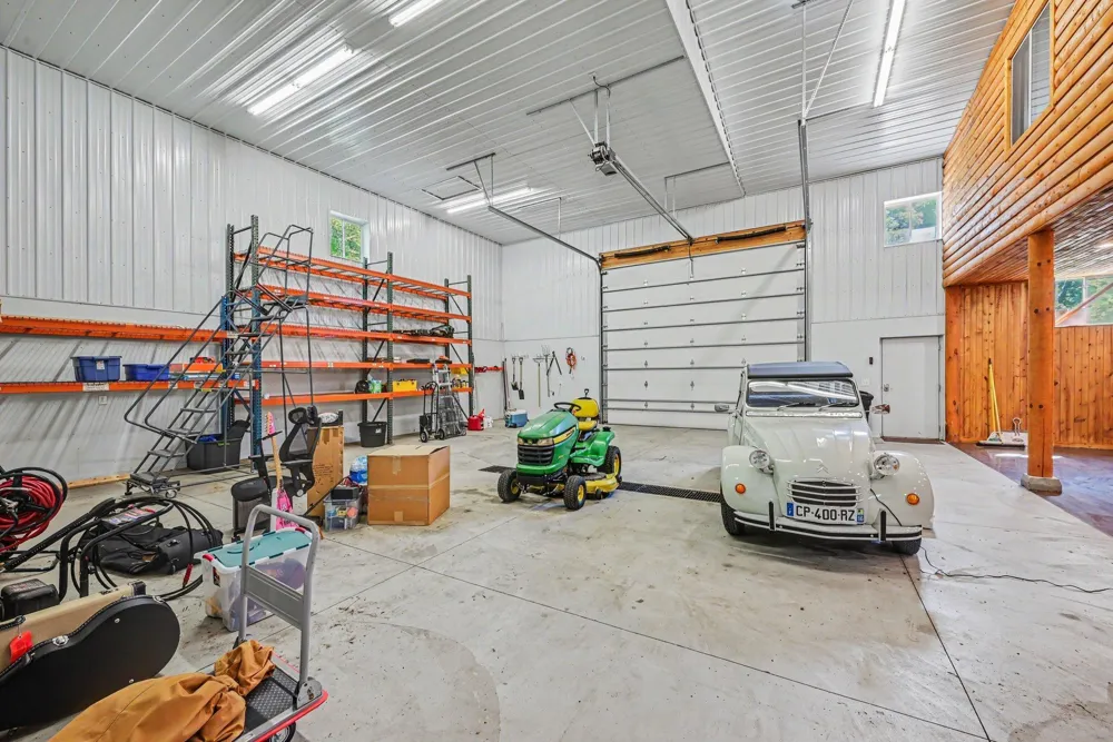 8920 E 250th Street Elko New Market, MN 55020