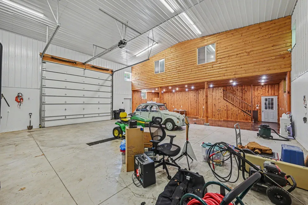 8920 E 250th Street Elko New Market, MN 55020