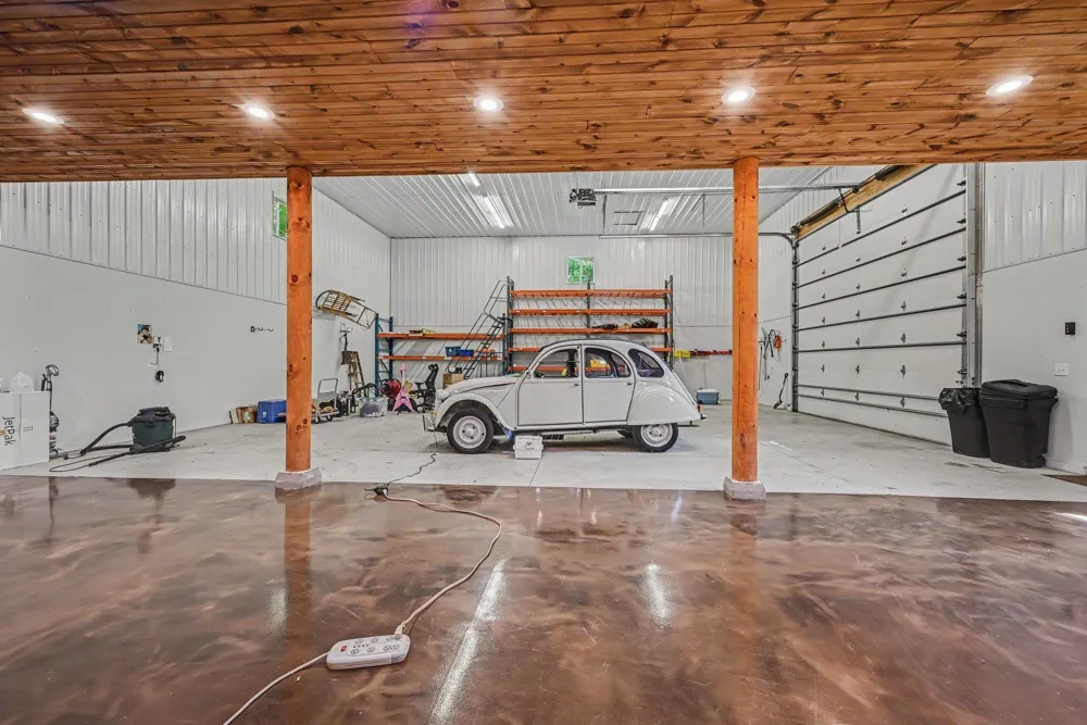 8920 E 250th Street Elko New Market, MN 55020