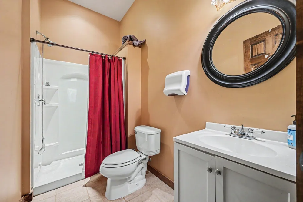 8920 E 250th Street Elko New Market, MN 55020