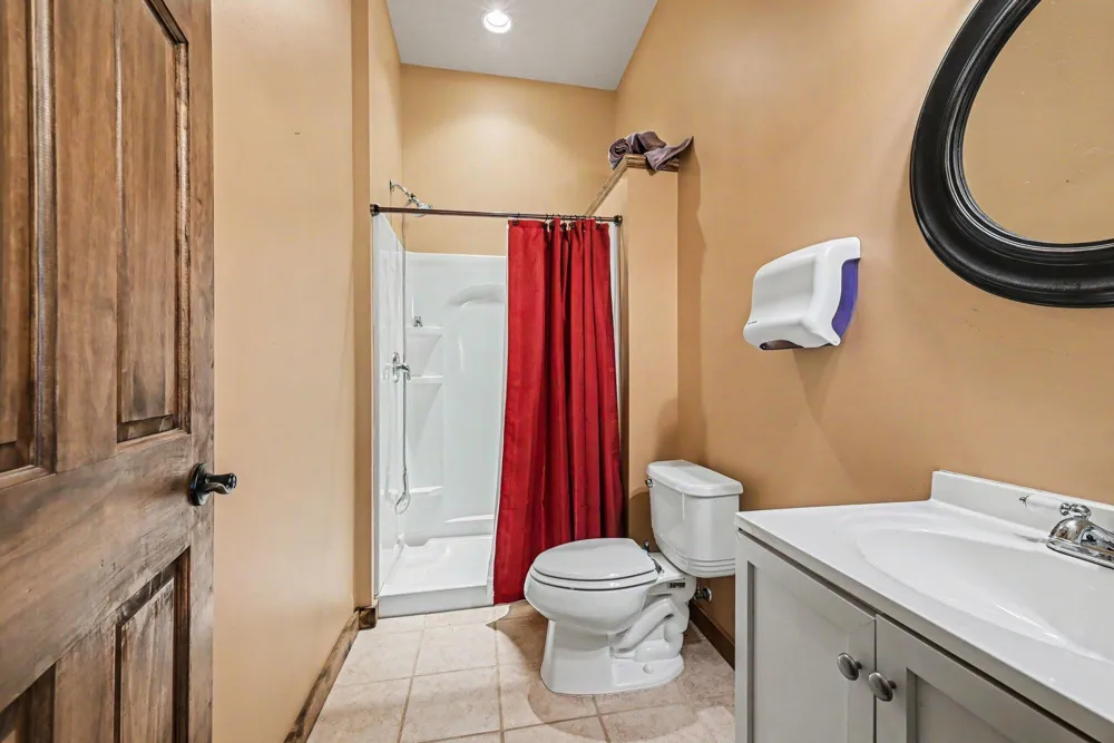 8920 E 250th Street Elko New Market, MN 55020