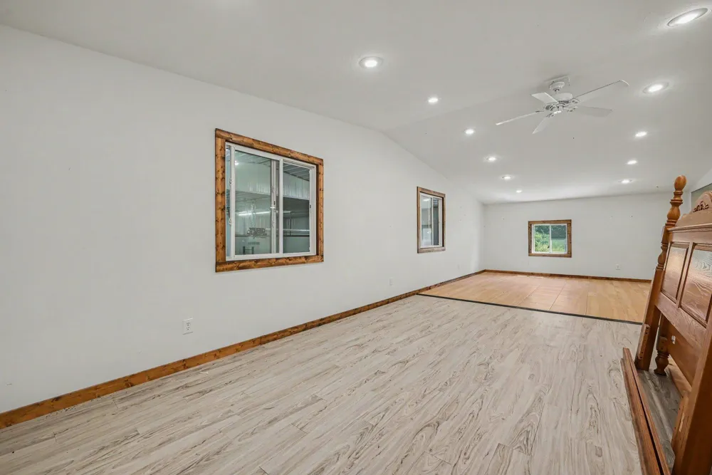 8920 E 250th Street Elko New Market, MN 55020