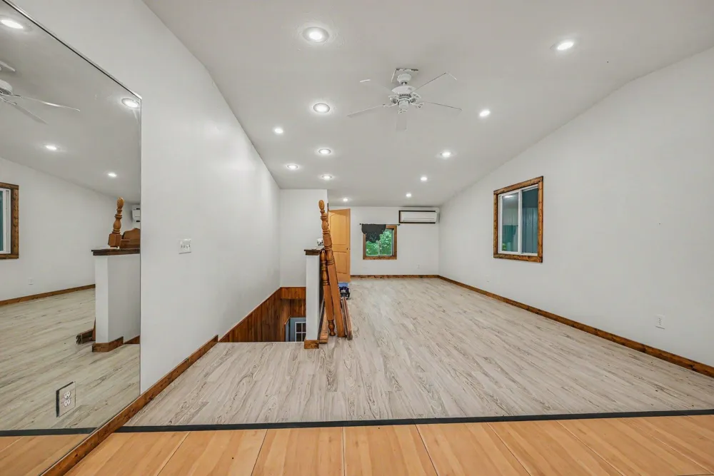 8920 E 250th Street Elko New Market, MN 55020