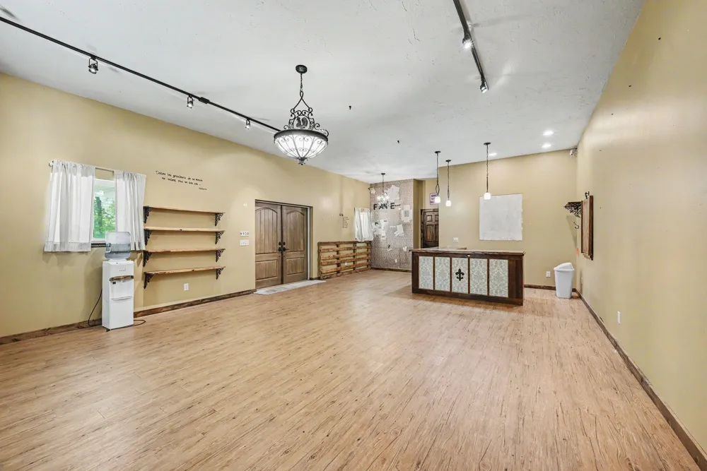 8920 E 250th Street Elko New Market, MN 55020