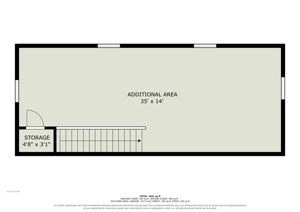 8920 E 250th Street Elko New Market, MN 55020