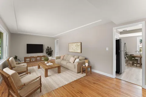 5906 Dupont Avenue