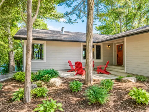 3890 Lone Cedar Lane