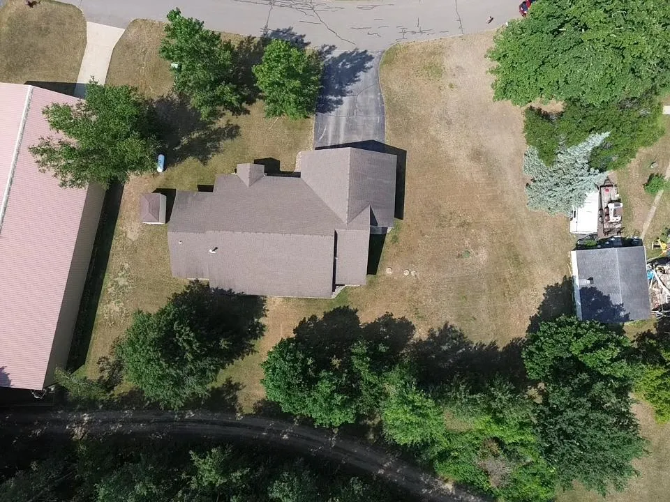 14470 Buley Avenue Brainerd, MN 56401