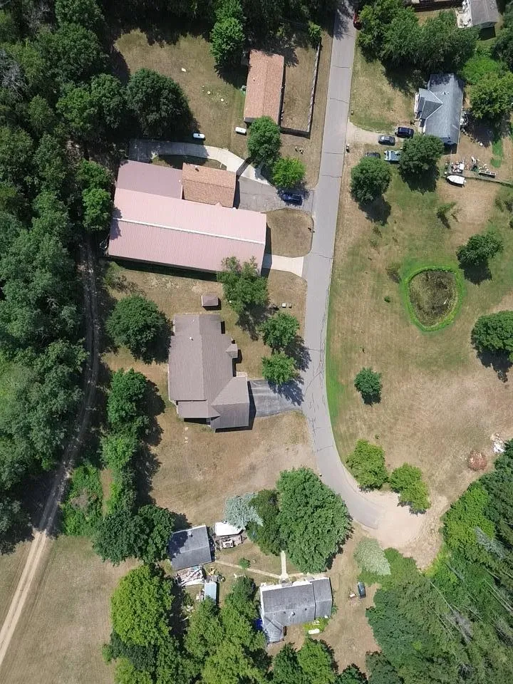 14470 Buley Avenue Brainerd, MN 56401