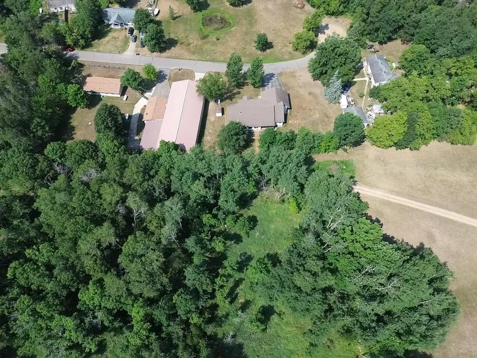 14470 Buley Avenue Brainerd, MN 56401