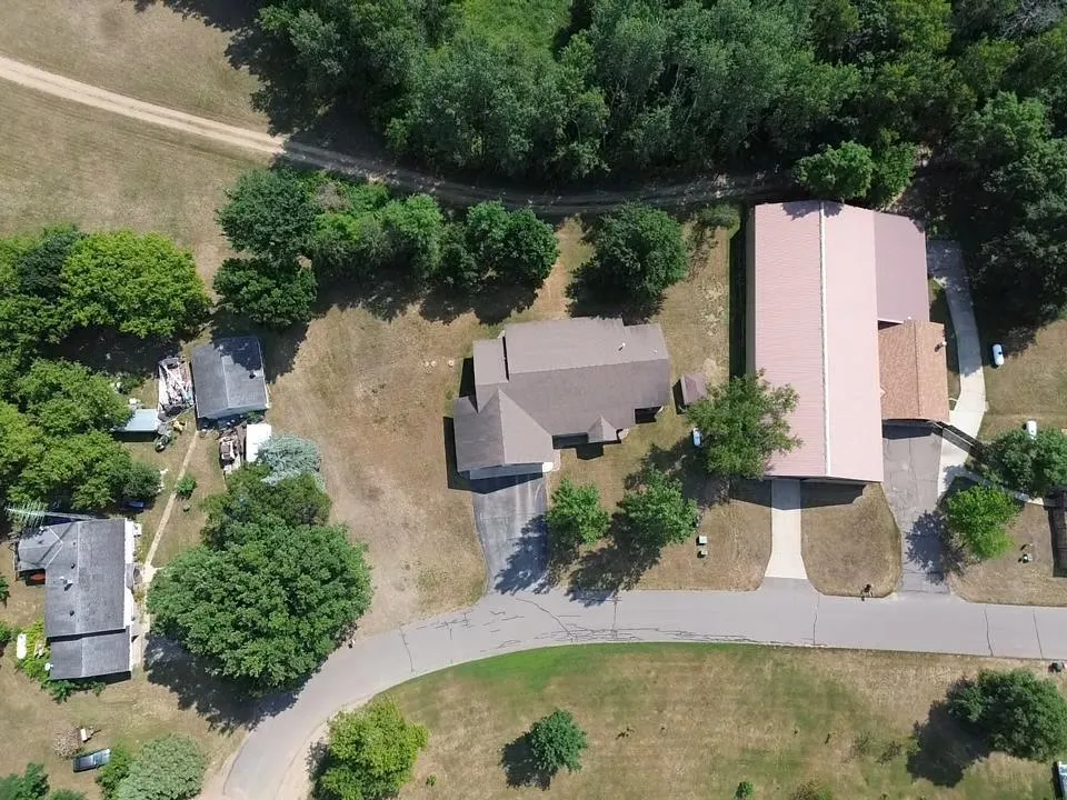 14470 Buley Avenue Brainerd, MN 56401