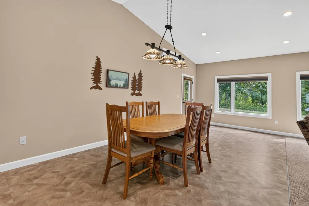 14470 Buley Avenue Brainerd, MN 56401