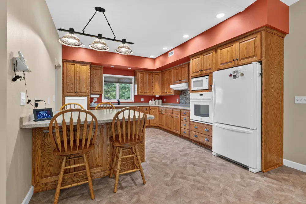 14470 Buley Avenue Brainerd, MN 56401