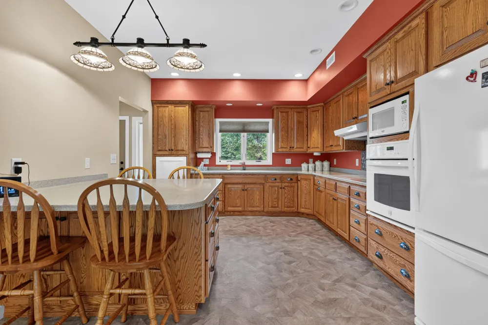 14470 Buley Avenue Brainerd, MN 56401