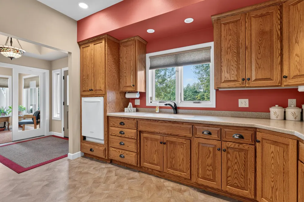 14470 Buley Avenue Brainerd, MN 56401