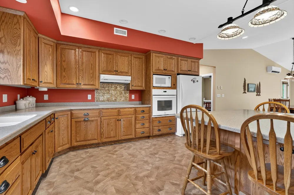 14470 Buley Avenue Brainerd, MN 56401