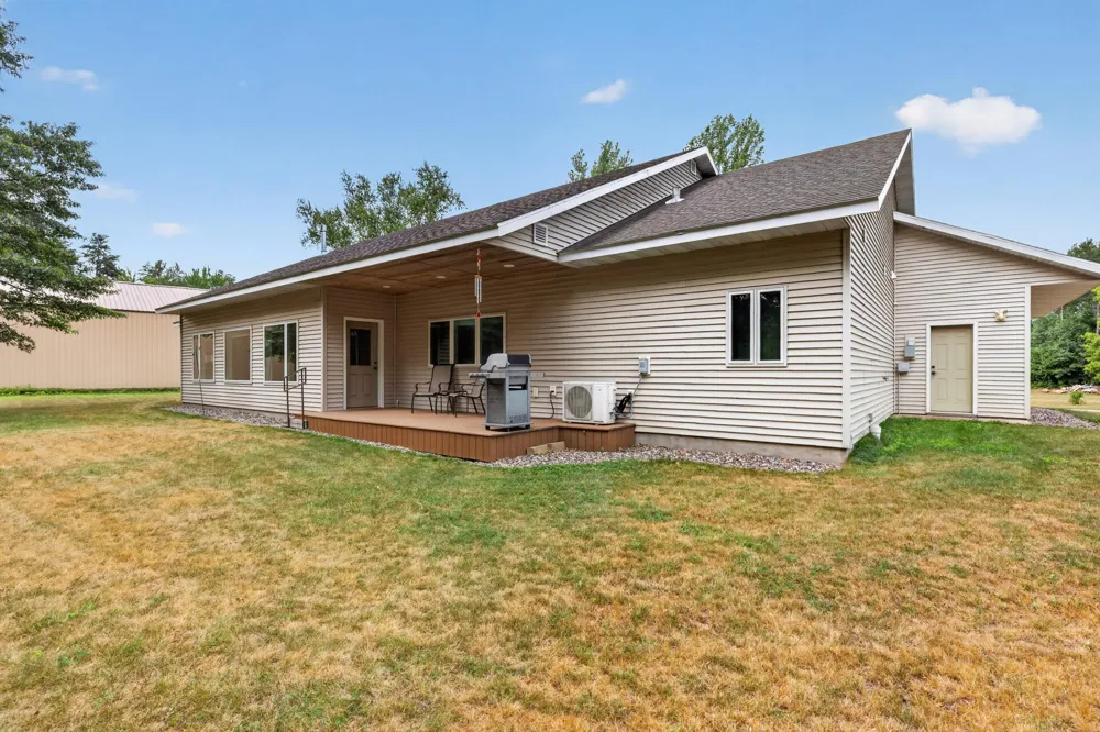 14470 Buley Avenue Brainerd, MN 56401