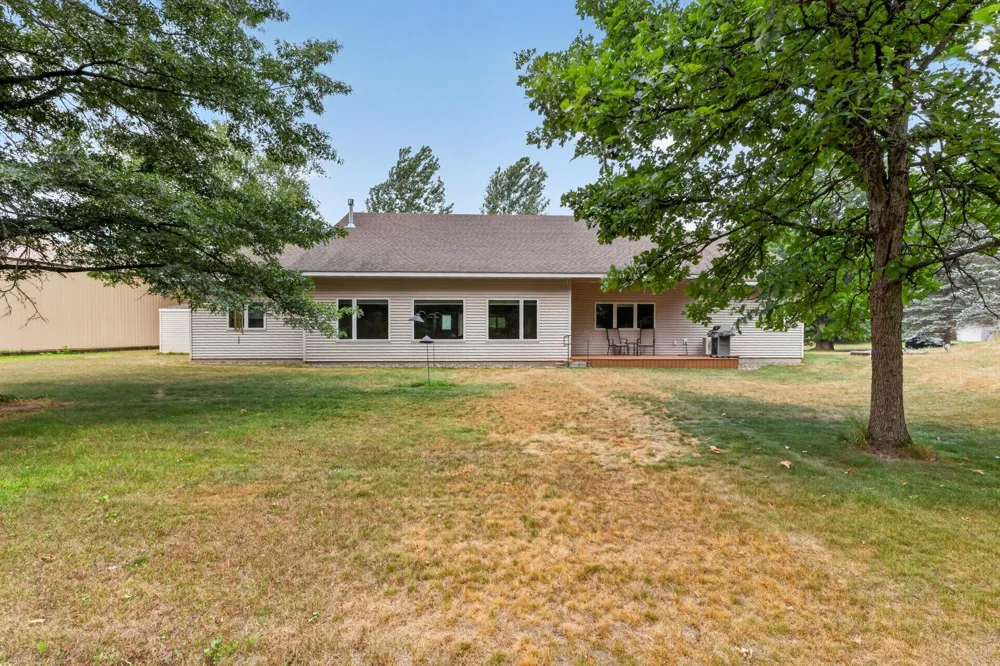 14470 Buley Avenue Brainerd, MN 56401