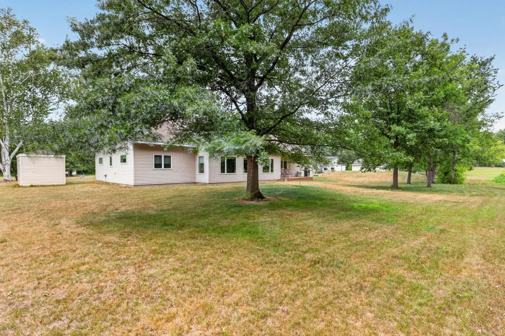14470 Buley Avenue Brainerd, MN 56401