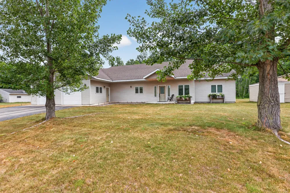 14470 Buley Avenue Brainerd, MN 56401