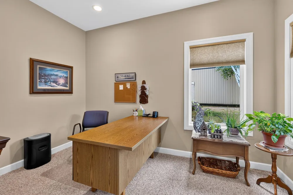 14470 Buley Avenue Brainerd, MN 56401