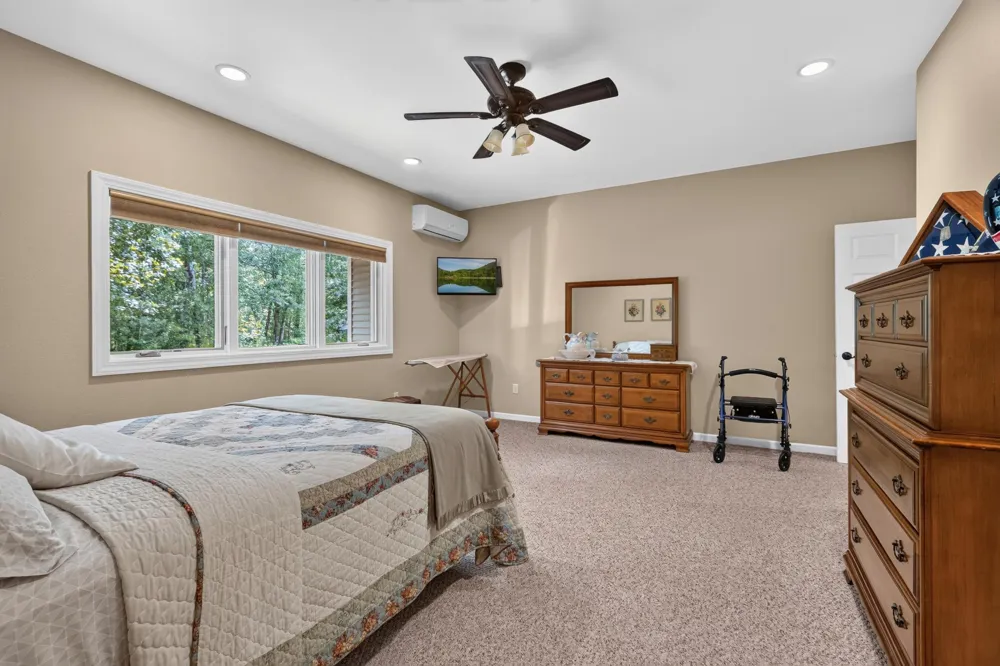 14470 Buley Avenue Brainerd, MN 56401