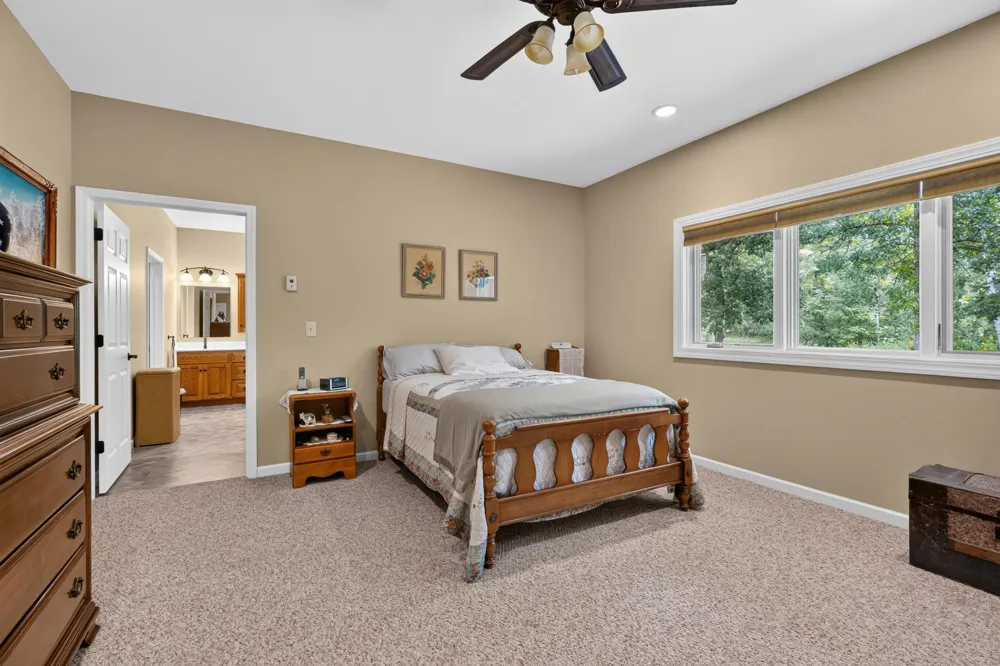 14470 Buley Avenue Brainerd, MN 56401