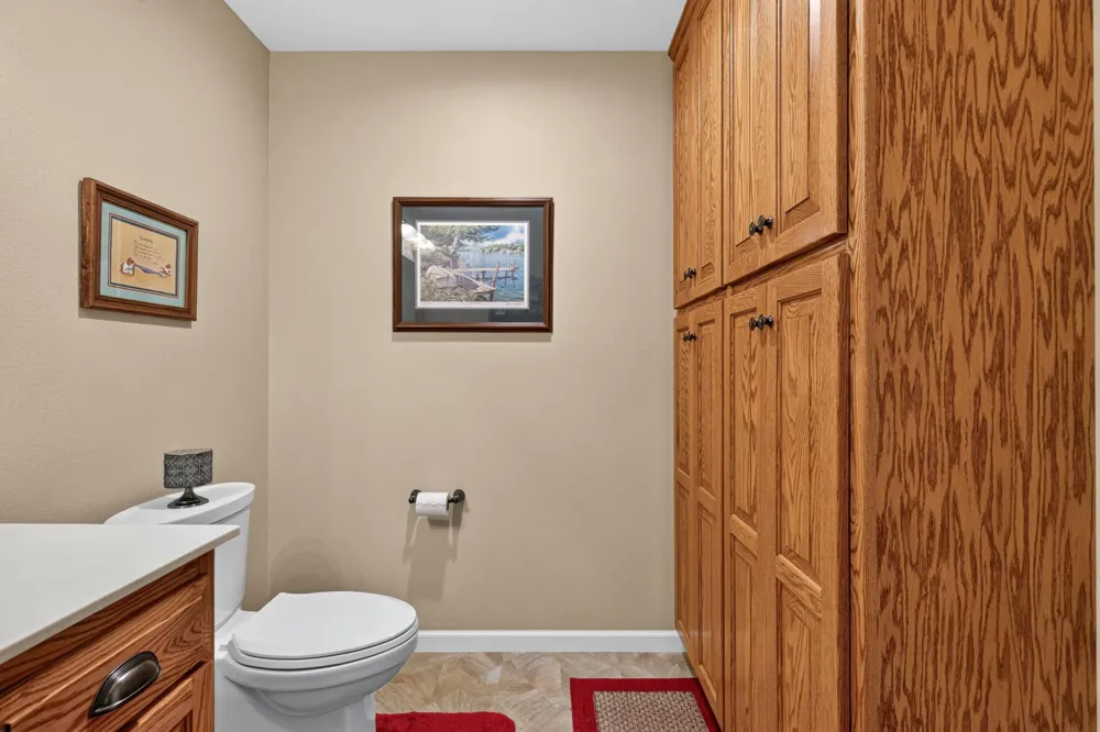 14470 Buley Avenue Brainerd, MN 56401