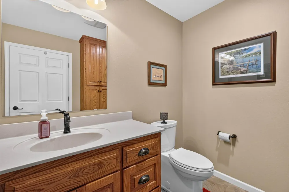 14470 Buley Avenue Brainerd, MN 56401