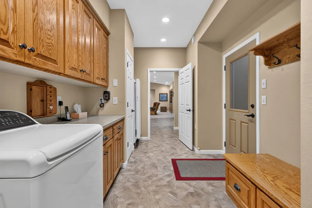 14470 Buley Avenue Brainerd, MN 56401