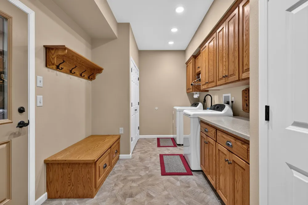 14470 Buley Avenue Brainerd, MN 56401