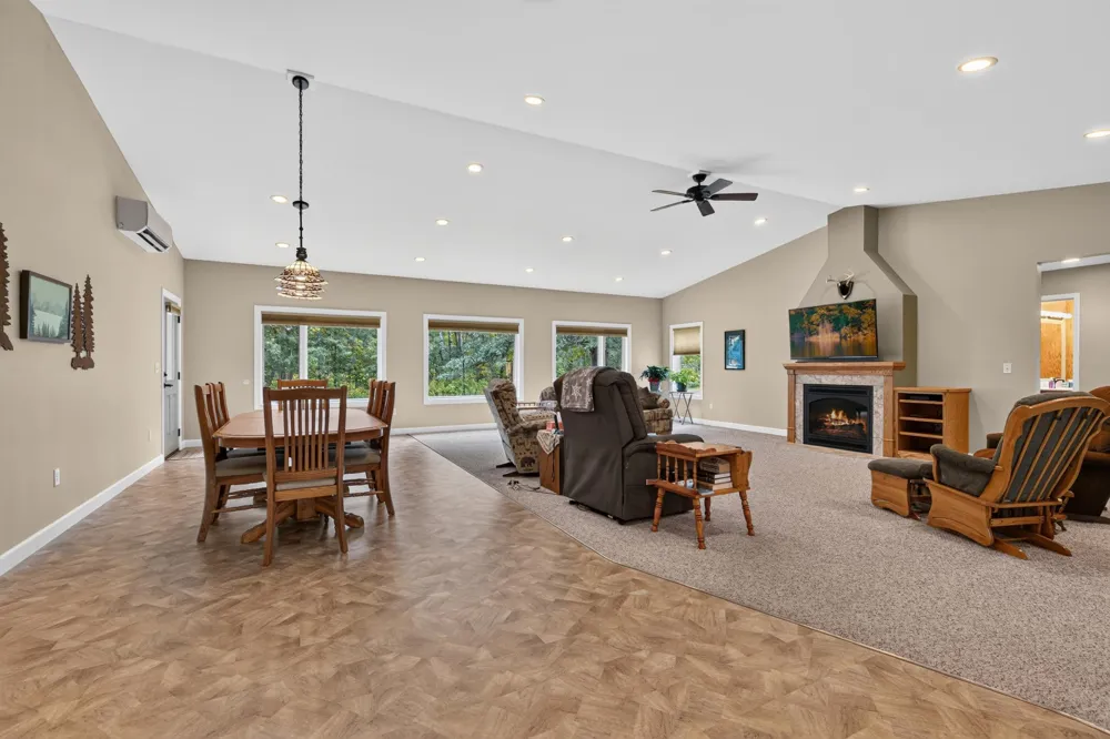 14470 Buley Avenue Brainerd, MN 56401
