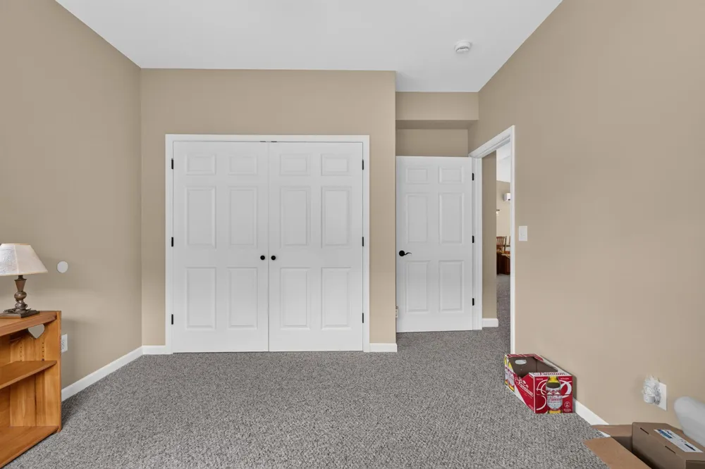 14470 Buley Avenue Brainerd, MN 56401