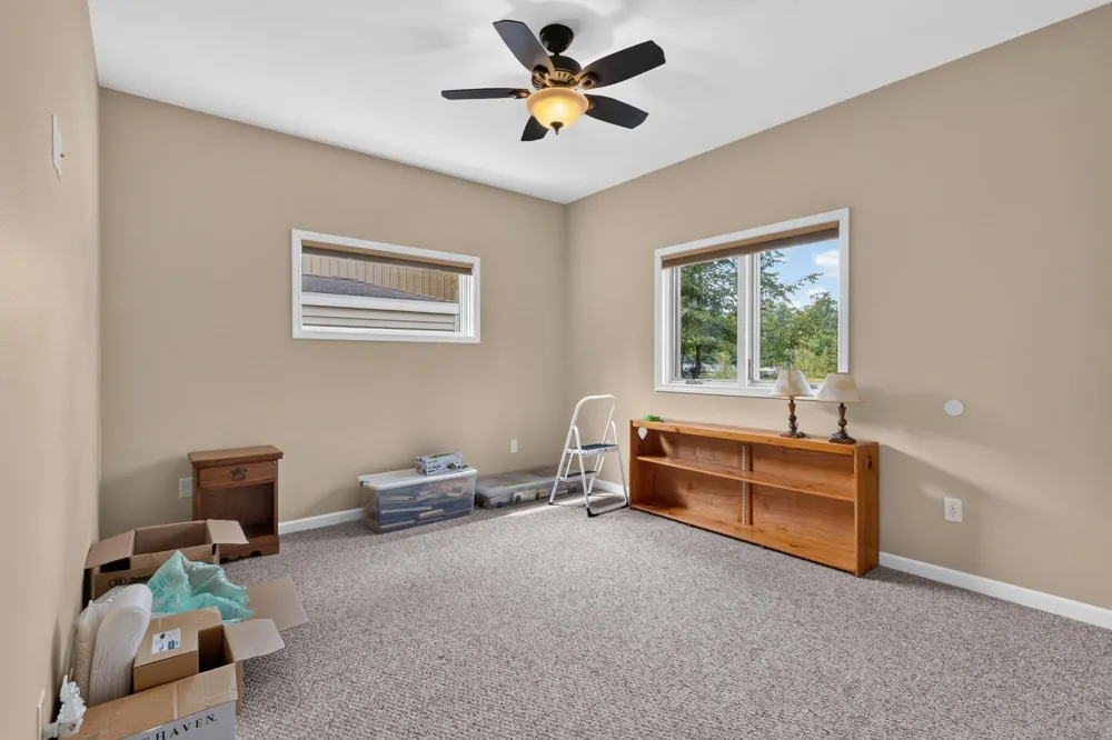 14470 Buley Avenue Brainerd, MN 56401