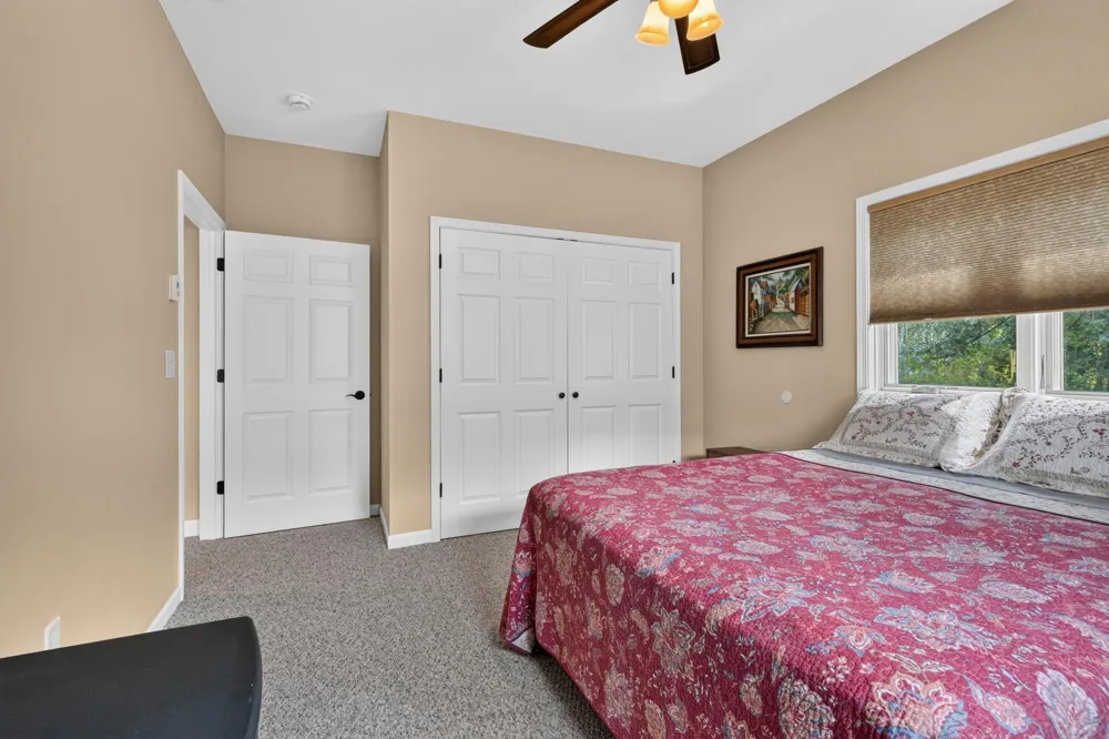 14470 Buley Avenue Brainerd, MN 56401