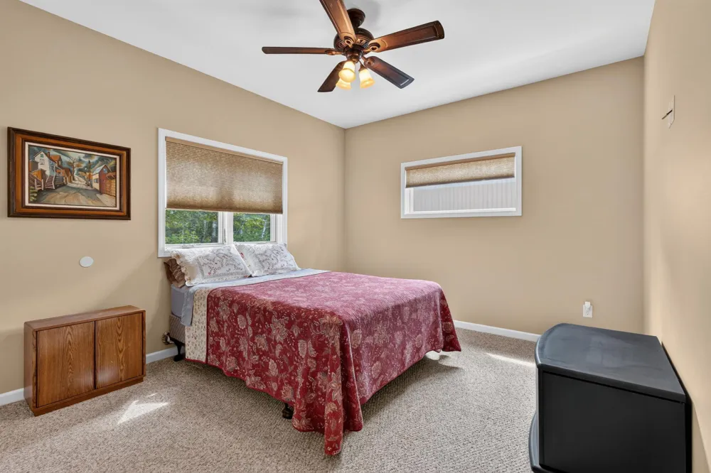14470 Buley Avenue Brainerd, MN 56401