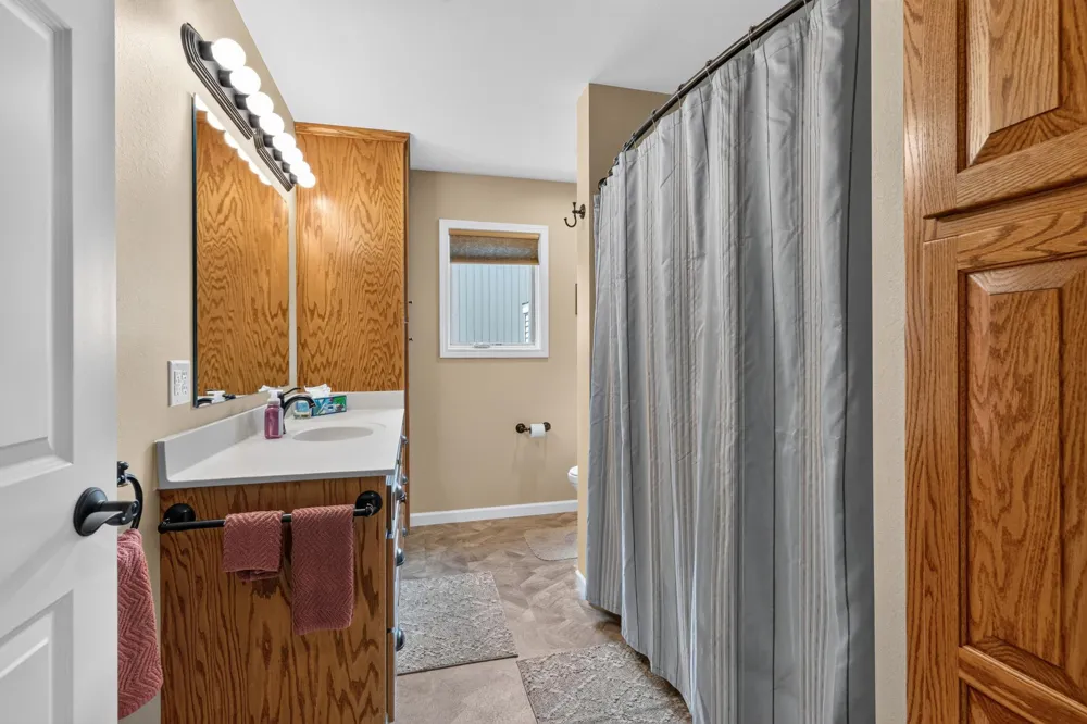 14470 Buley Avenue Brainerd, MN 56401