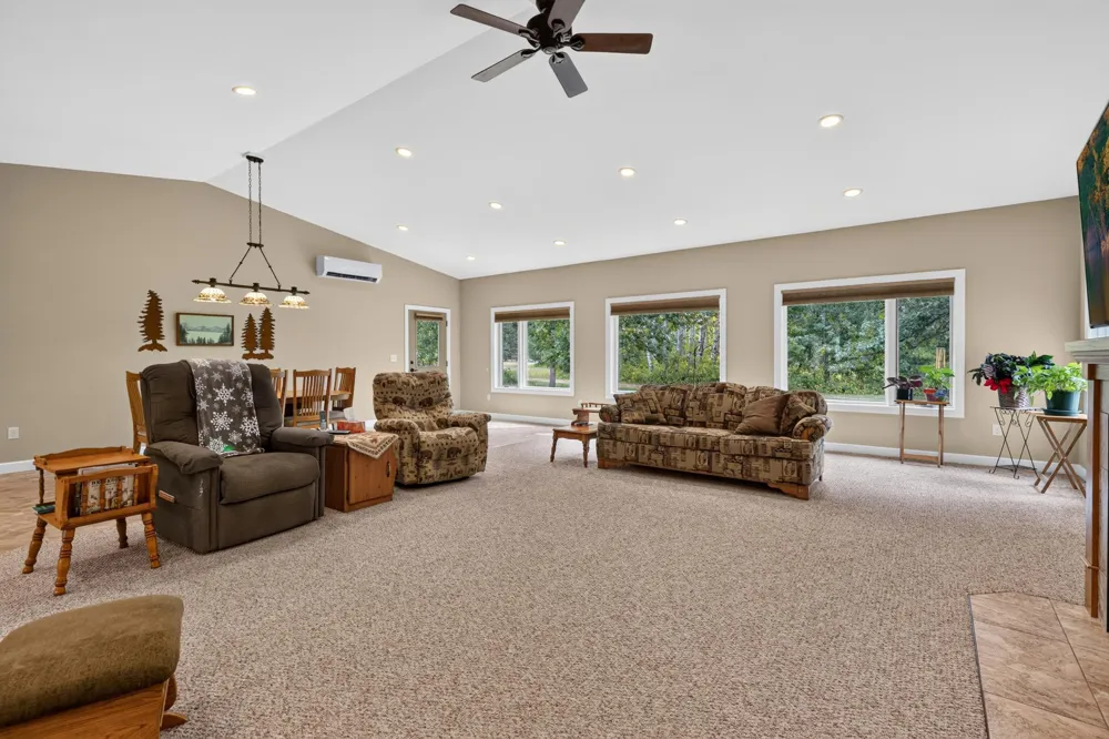14470 Buley Avenue Brainerd, MN 56401