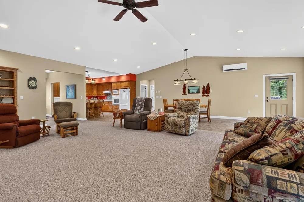 14470 Buley Avenue Brainerd, MN 56401