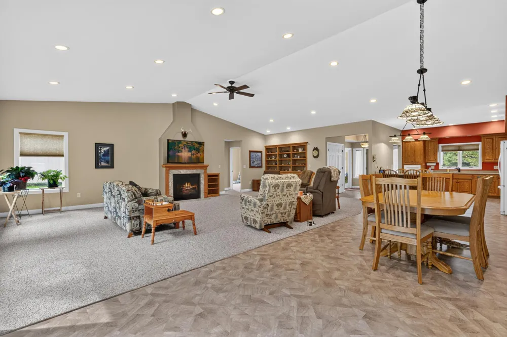 14470 Buley Avenue Brainerd, MN 56401