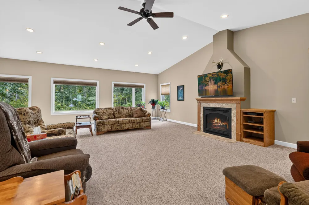14470 Buley Avenue Brainerd, MN 56401