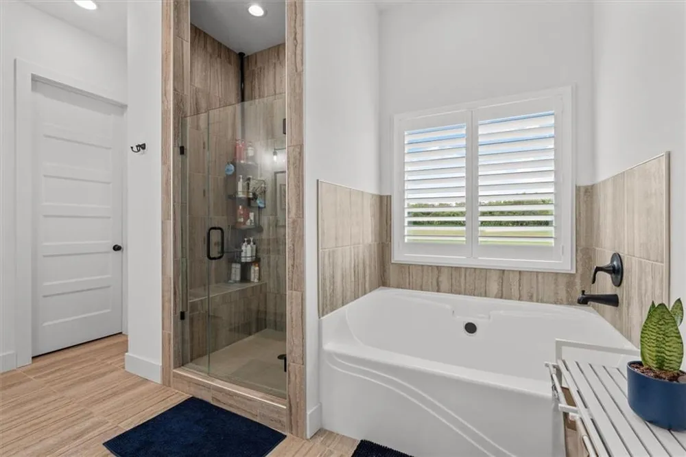 1303 Sandhill Hickory Level Road Carrollton, GA 30116