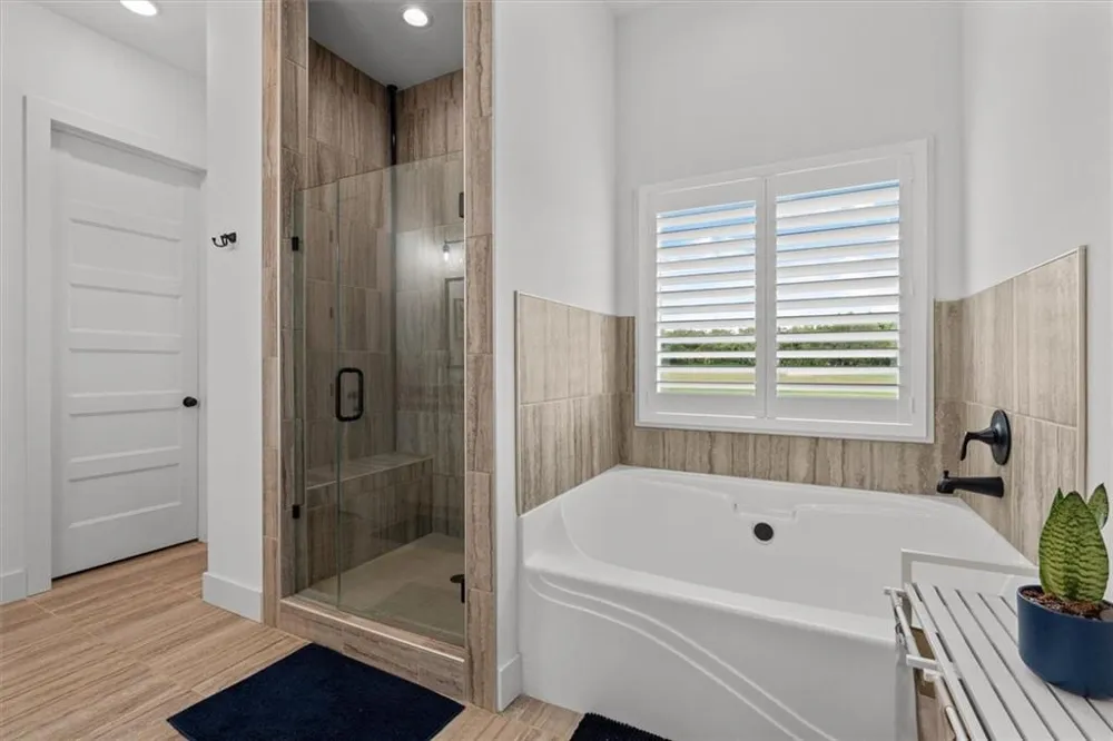 1303 Sandhill Hickory Level Road Carrollton, GA 30116