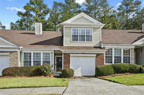124 CAMRY LANE