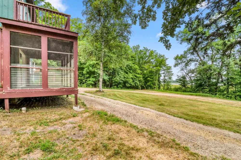 32898 Priebs Park Drive Vergas, MN 56587